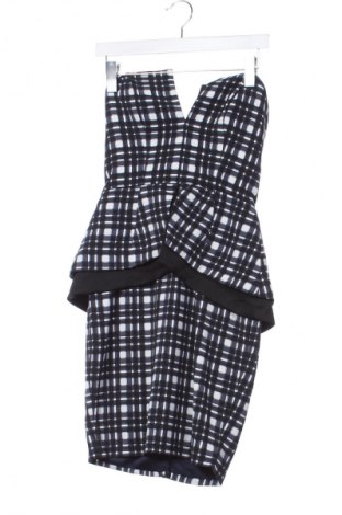 Šaty  Finders Keepers, Velikost S, Barva Vícebarevné, Cena  239,00 Kč