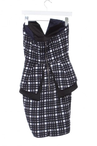 Šaty  Finders Keepers, Velikost S, Barva Vícebarevné, Cena  239,00 Kč