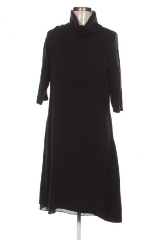 Sukienka Fiorella Rubino, Rozmiar L, Kolor Czarny, Cena 94,99 zł