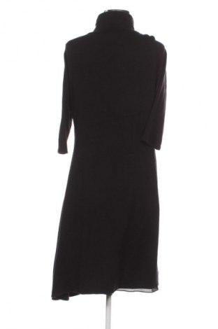 Sukienka Fiorella Rubino, Rozmiar L, Kolor Czarny, Cena 94,99 zł