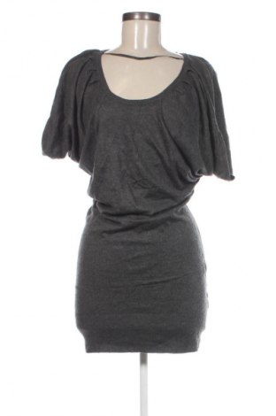 Šaty  Flame, Velikost S, Barva Černá, Cena  79,00 Kč