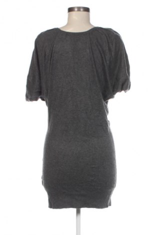 Šaty  Flame, Velikost S, Barva Černá, Cena  79,00 Kč