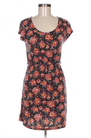 Рокля Flame, Размер S, Цвят Многоцветен, Цена 2,04 €