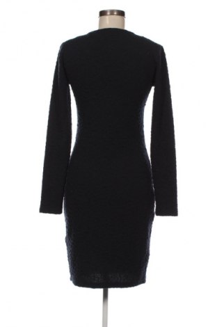 Ruha Fransa, Méret M, Szín Kék, Ár 1 129 Ft