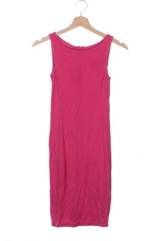 Ruha French Connection, Méret XXS, Szín Rózsaszín, Ár 759 Ft