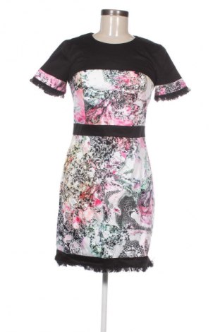 Šaty  French Connection, Velikost S, Barva Vícebarevné, Cena  199,00 Kč