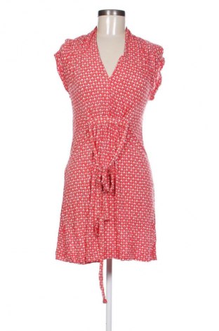 Рокля French Connection, Размер M, Цвят Многоцветен, Цена 6,13 €