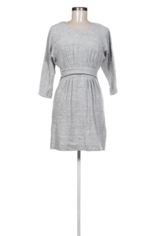 Šaty  Ganni, Veľkosť M, Farba Sivá, Cena  11,95 €