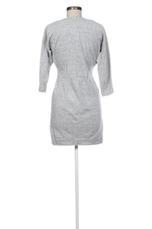 Šaty  Ganni, Veľkosť M, Farba Sivá, Cena  11,95 €