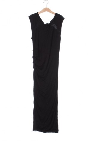 Rochie Gestuz, Mărime S, Culoare Negru, Preț 34,99 Lei