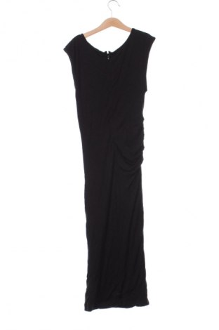 Rochie Gestuz, Mărime S, Culoare Negru, Preț 34,99 Lei