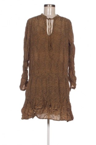 Рокля Gestuz, Размер M, Цвят Многоцветен, Цена 10,22 €