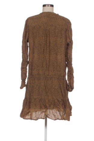 Рокля Gestuz, Размер M, Цвят Многоцветен, Цена 10,22 €