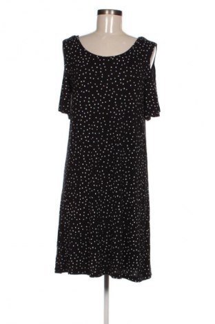 Kleid Gina, Größe S, Farbe Mehrfarbig, Preis 1,99 €