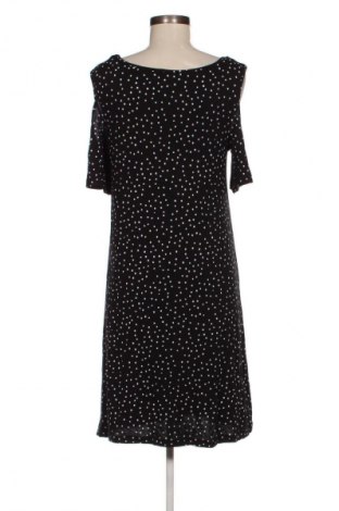 Kleid Gina, Größe S, Farbe Mehrfarbig, Preis 1,99 €