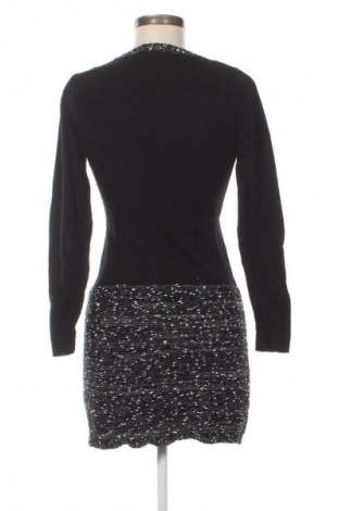 Рокля Gina, Размер S, Цвят Многоцветен, Цена 2,04 €