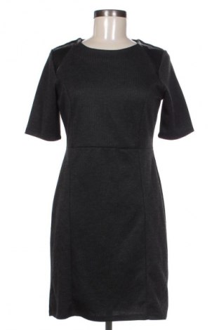 Šaty  Gina Benotti, Velikost S, Barva Šedá, Cena  59,00 Kč