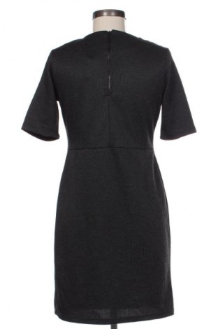 Šaty  Gina Benotti, Velikost S, Barva Šedá, Cena  59,00 Kč