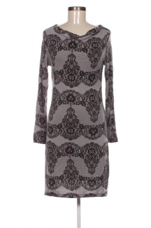 Šaty  Gina Benotti, Veľkosť S, Farba Viacfarebná, Cena  1,95 €