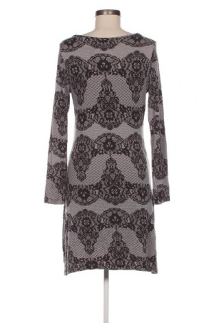Šaty  Gina Benotti, Veľkosť S, Farba Viacfarebná, Cena  1,95 €