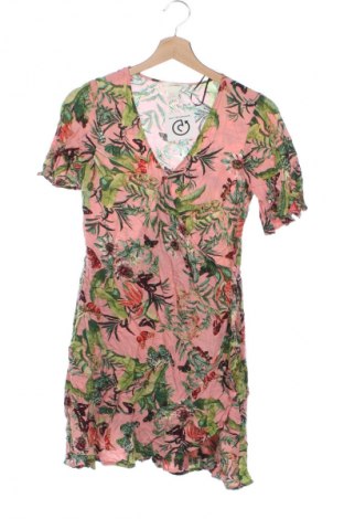 Ruha H&M, Méret XS, Szín Sokszínű, Ár 1 039 Ft