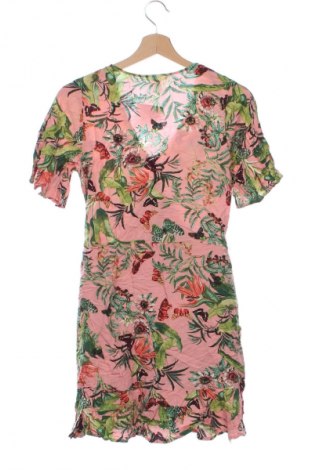 Ruha H&M, Méret XS, Szín Sokszínű, Ár 1 039 Ft