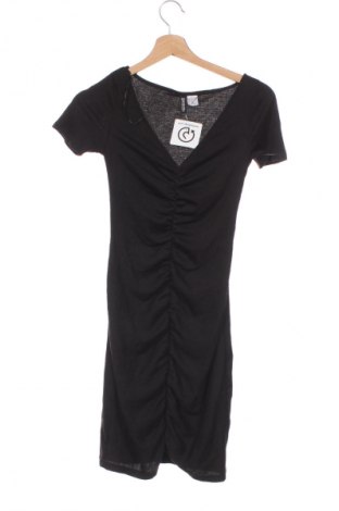 Ruha H&M, Méret XS, Szín Fekete, Ár 1 039 Ft
