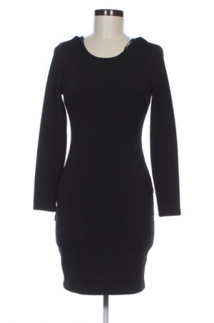 Šaty  H&M, Velikost S, Barva Černá, Cena  49,00 Kč