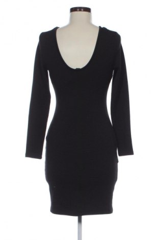 Šaty  H&M, Velikost S, Barva Černá, Cena  49,00 Kč