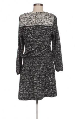 Šaty  H&M, Velikost M, Barva Vícebarevné, Cena  99,00 Kč