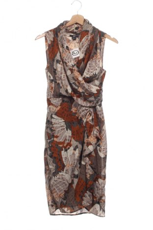 Φόρεμα H&M, Μέγεθος XS, Χρώμα Πολύχρωμο, Τιμή 7,99 €