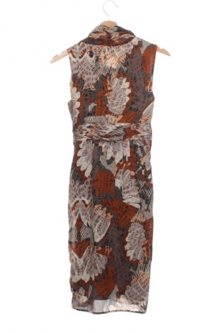 Φόρεμα H&M, Μέγεθος XS, Χρώμα Πολύχρωμο, Τιμή 7,99 €