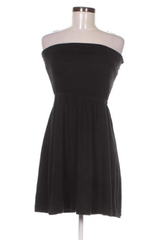 Kleid H&M, Größe M, Farbe Schwarz, Preis € 4,99