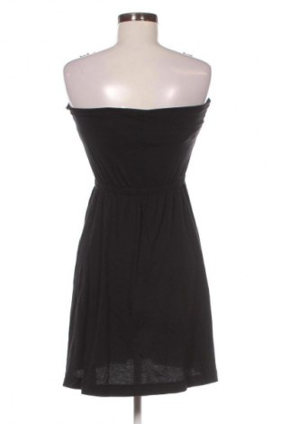 Kleid H&M, Größe M, Farbe Schwarz, Preis € 4,99