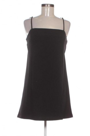 Kleid H&M, Größe S, Farbe Schwarz, Preis € 2,99