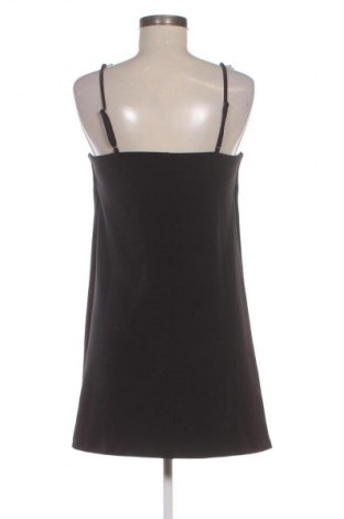 Kleid H&M, Größe S, Farbe Schwarz, Preis € 2,99