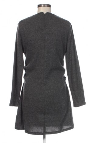 Šaty  H&M, Velikost M, Barva Šedá, Cena  89,00 Kč