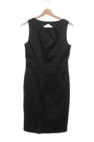 Kleid H&M, Größe M, Farbe Schwarz, Preis € 6,99