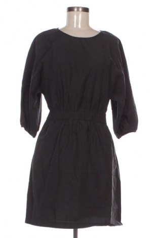 Рокля H&M, Размер S, Цвят Черен, Цена 3,06 €