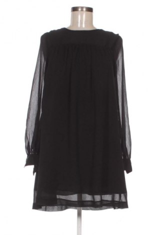 Sukienka H&M, Rozmiar S, Kolor Czarny, Cena 28,99 zł