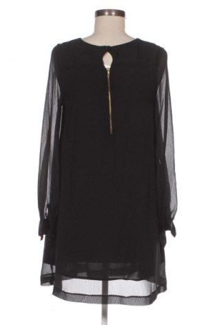 Sukienka H&M, Rozmiar S, Kolor Czarny, Cena 28,99 zł