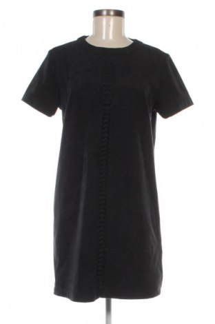 Rochie H&M, Mărime M, Culoare Negru, Preț 64,99 Lei, #131360221
