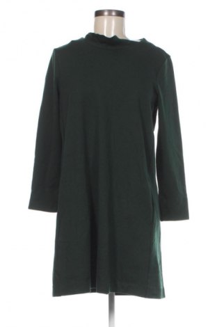 Рокля H&M, Размер M, Цвят Зелен, Цена 2,04 €