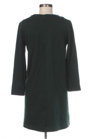 Рокля H&M, Размер M, Цвят Зелен, Цена 2,04 €