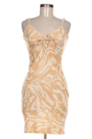 Šaty  H&M, Velikost S, Barva Vícebarevné, Cena  99,00 Kč