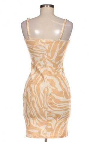 Šaty  H&M, Velikost S, Barva Vícebarevné, Cena  99,00 Kč