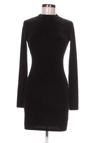 Kleid H&M, Größe S, Farbe Schwarz, Preis € 1,99
