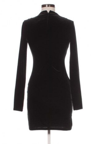 Kleid H&M, Größe S, Farbe Schwarz, Preis € 1,99