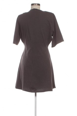 Šaty  H&M, Velikost M, Barva Šedá, Cena  149,00 Kč