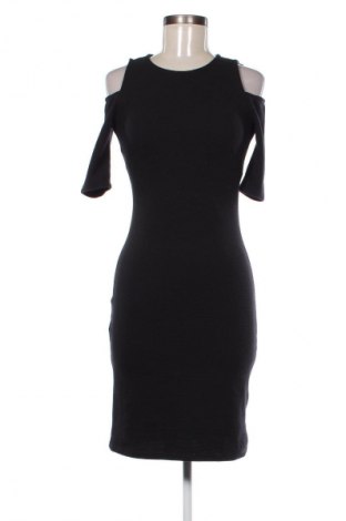 Šaty  H&M, Velikost S, Barva Černá, Cena  59,00 Kč